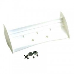 88035 - Aleron Blanco Hyper 8