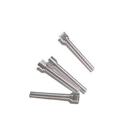 88045 Center Differential Mount metal Post