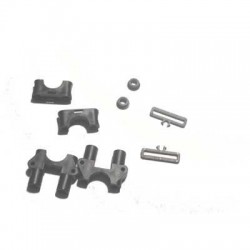 88046 - Bancada central desmontable