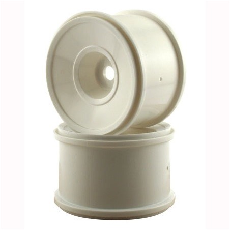 86129 Big Dish Rims For 86052/86128/86130