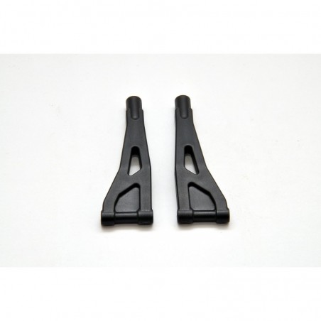 11211 Mini ST Front upper arms x2 pcs