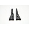 11211 Mini ST Front upper arms x2 pcs