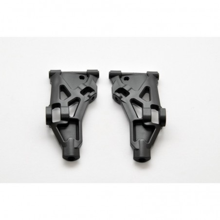 11212 Mini ST Front lower arms x2 pcs