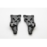11212 Mini ST Front lower arms x2 pcs