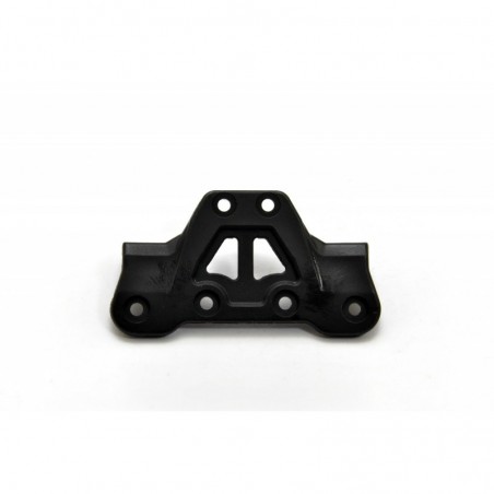 11213 Mini ST Front top plate HoBao
