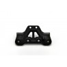 11213 Mini ST Front top plate HoBao