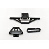 11219 Bumper set Mini ST 10TT