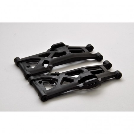 11224 Rear lower arm Mini ST 10SC 10TT