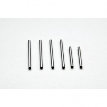 11228 Mini ST Hinge pin set