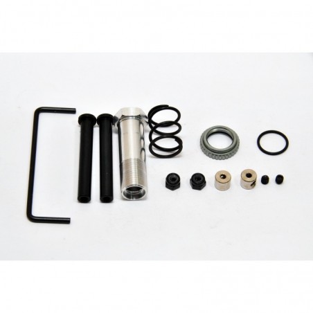 11233 Servo saver set Mini ST 10SC 10TT