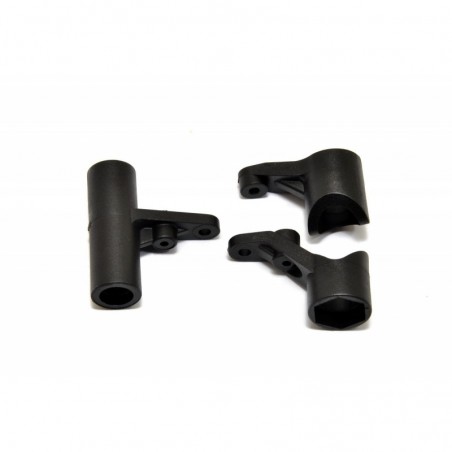 11234 - Brazo salva servos Mini ST 10SC 10TT