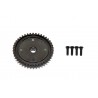 11237 Steel spur gear Mini ST 10SC 10TT