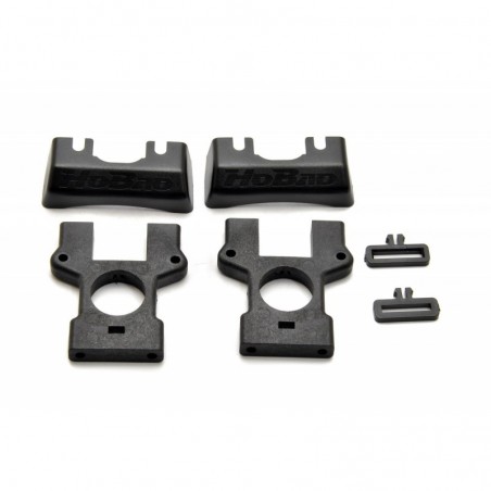 11239 - Soporte diferencial central Mini ST 10SC 10TT