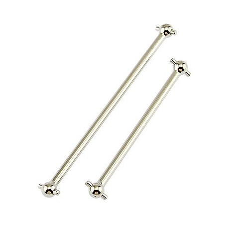 11260 Mini ST Center shaft dogbones