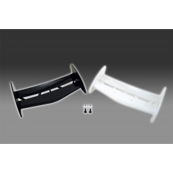 11271 - Aleron Mini ST 10TT