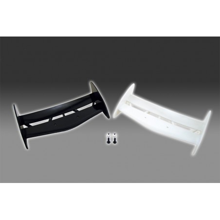 11271 - Aleron Mini ST 10TT