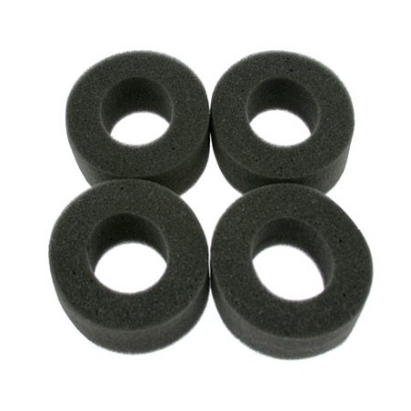 11276 Mini ST Foam Inserts x4 pcs