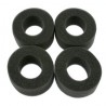 11276 Mini ST Foam Inserts x4 pcs