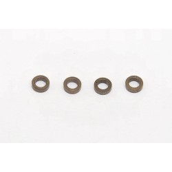 11278 - Casquillos 5x8 mm Mini ST 10SC 10TT