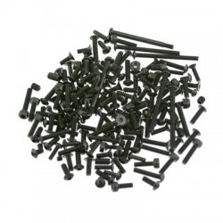 11279 - Tornilleria Mini ST 10SC 10TT