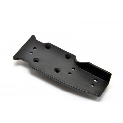 11302 - Placa superior diferencial Central electrico HoBao