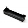 11304 Battery box Mini ST 10SC 10TT