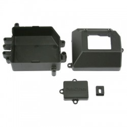 11246 - Caja receptor Mini ST 10TT