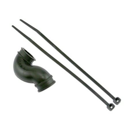 11251 Mini ST Air Filter Tube