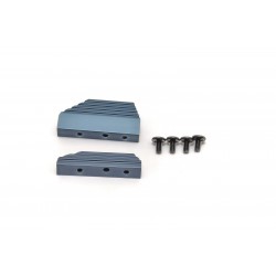 11254 - Bancada motor Mini ST 10SC 10TT