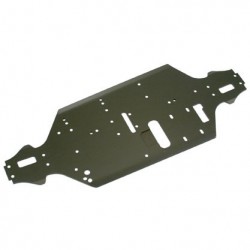 11261 - Chasis Mini ST