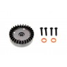 94001 HoBao MT crown gear 29T