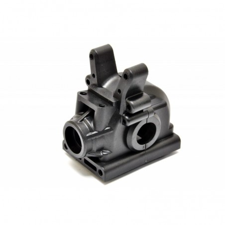 94004 Gear box Hyper MT