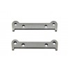 94009 Aluminum hinge pin holder Hyper MT