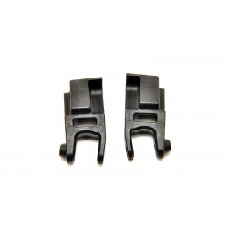 94014 Steering knuckle arm link Hyper MT