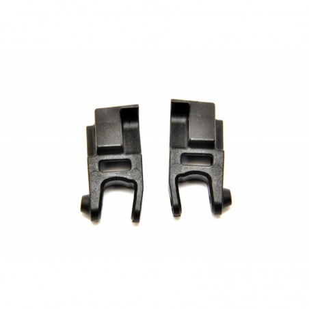 94014 Steering knuckle arm link Hyper MT