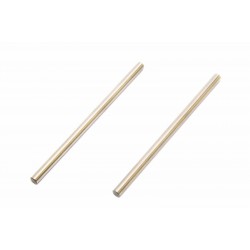 94016 - Pasadores 4x79.8 mm Monster MT x2 uds.