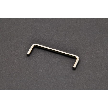 94025-1 - Barra direccion ackerman 48 mm Hyper MT