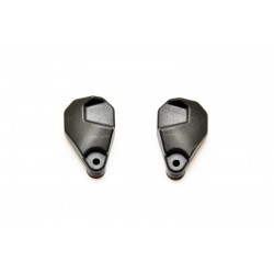 94072 Hyper MT rear angle limit block