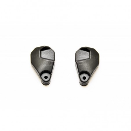 94072 Hyper MT rear angle limit block