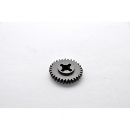 94041 Spur gear 32T Hyper MT