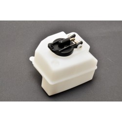 94064 - Deposito combustible Hyper MT