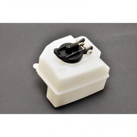 94064 Fuel tank Hyper MT