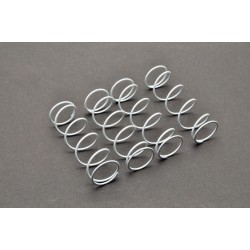 94073 - Muelles amortiguador Duros Hyper MT plus