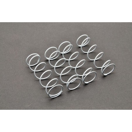 94073 Hyper MT plus shock spring Hard