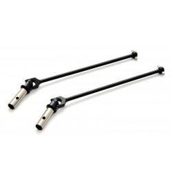 OP-0083 - Cardan universal delantero HoBao MT Plus