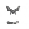 88006 Front Upper Suspension Arms Holder