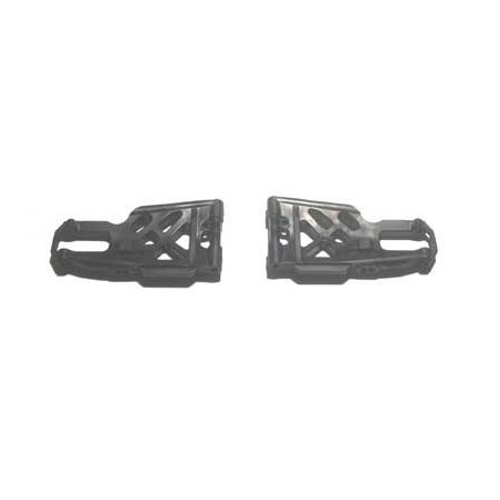 88008 Front Bottom Arm x2 pcs