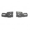 88008 Front Bottom Arm x2 pcs