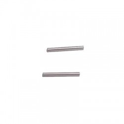 88015 - Pasadores 3x30 mm