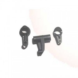 88017 - Brazos salvaservos